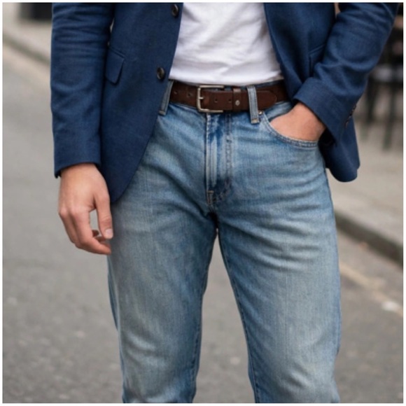 Frye Other - ❤️FRYE Slim Classic Jeans